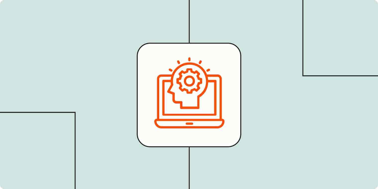 Deploying Autonomous AI Agents 2026: A Practical Guide