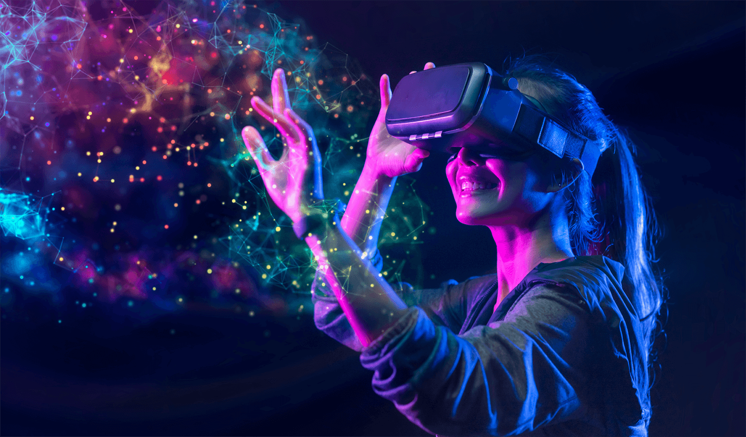 The 2026 Reality: How Autonomous AI Agents Are Replacing Junior Devs and Reshaping Tech Teams