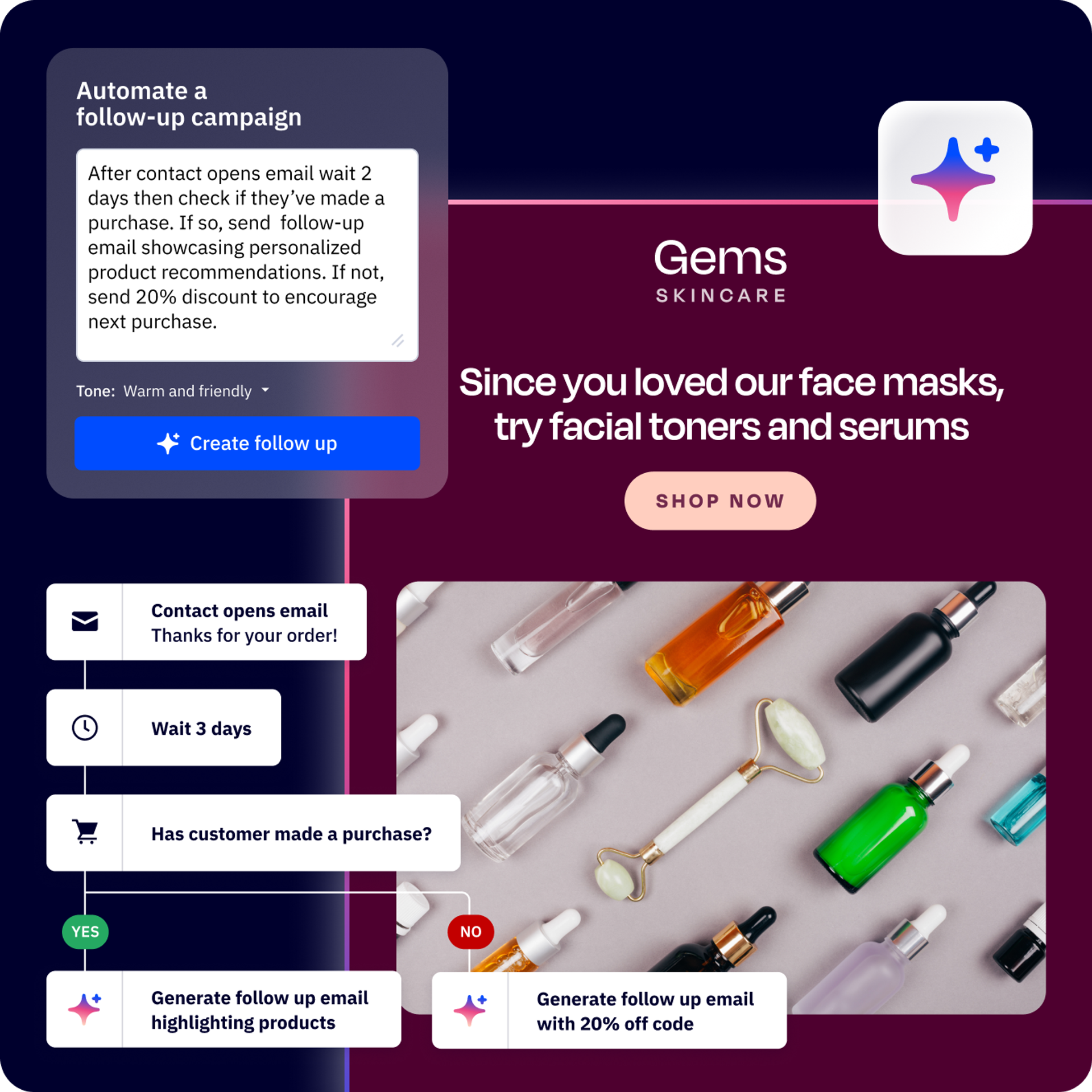autonomous AI agents