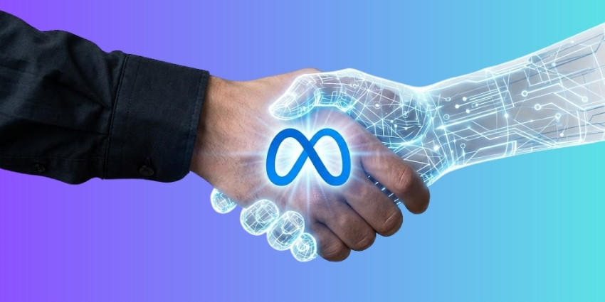 autonomous AI agents