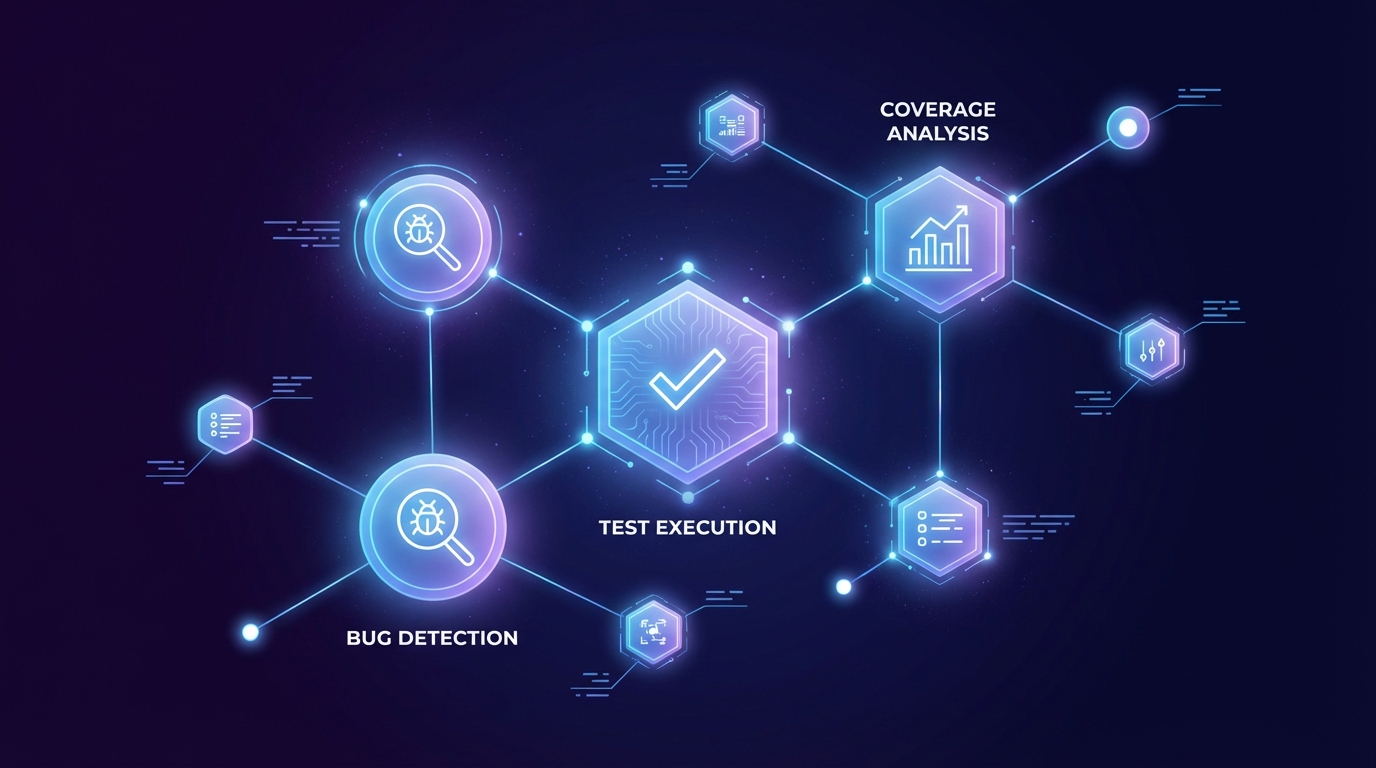 autonomous AI agents