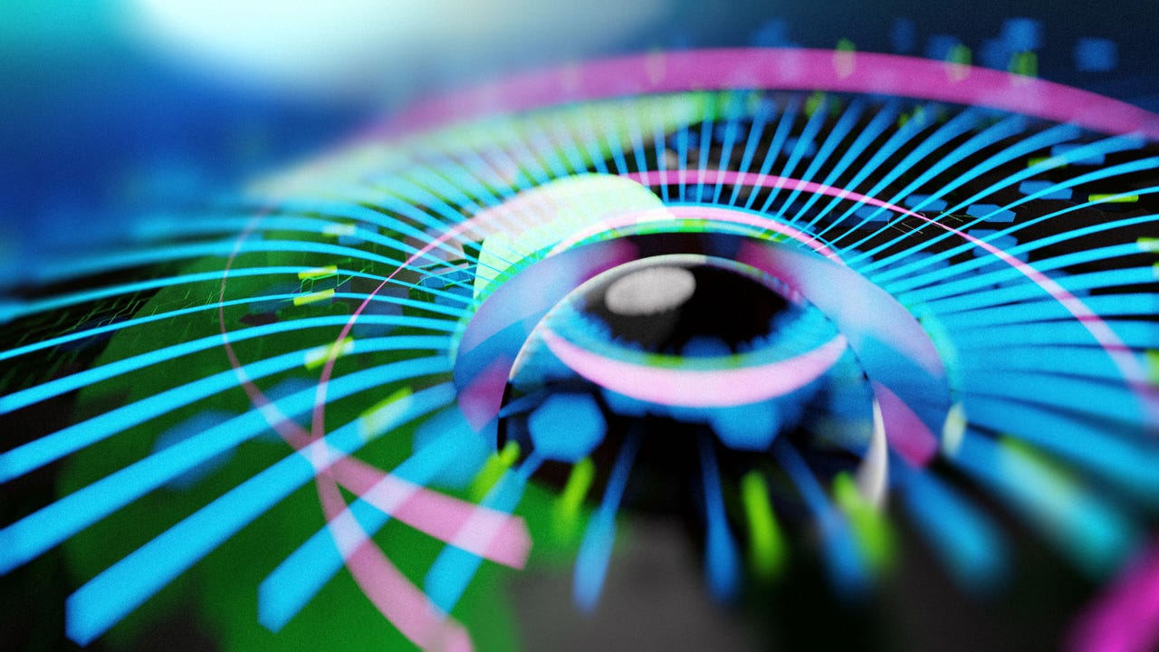 AI Agents 2026: Frameworks, Tools, and Enterprise Readiness