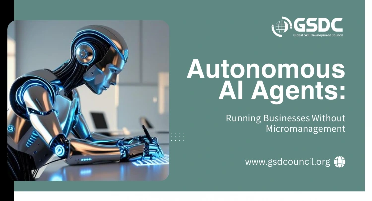 2026 guide: Building Autonomous AI Agents That Actually Work in Production