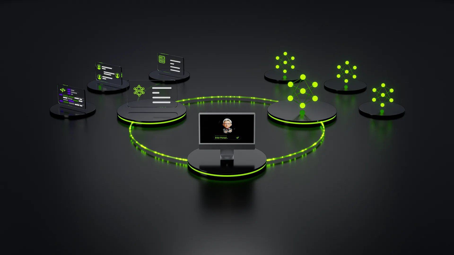 autonomous AI agents