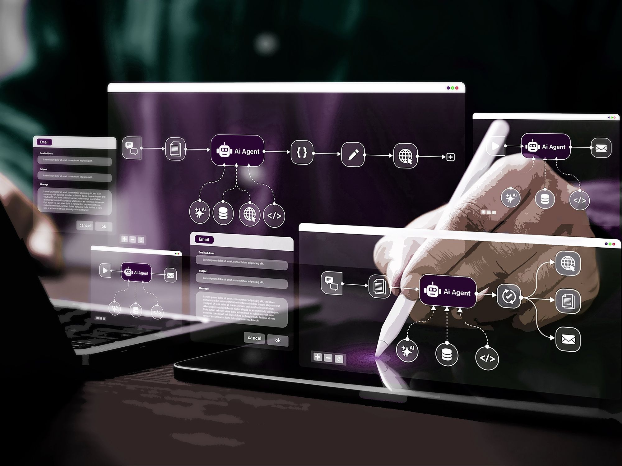 Deploying Autonomous AI Agents 2026: A Compliance-First Guide