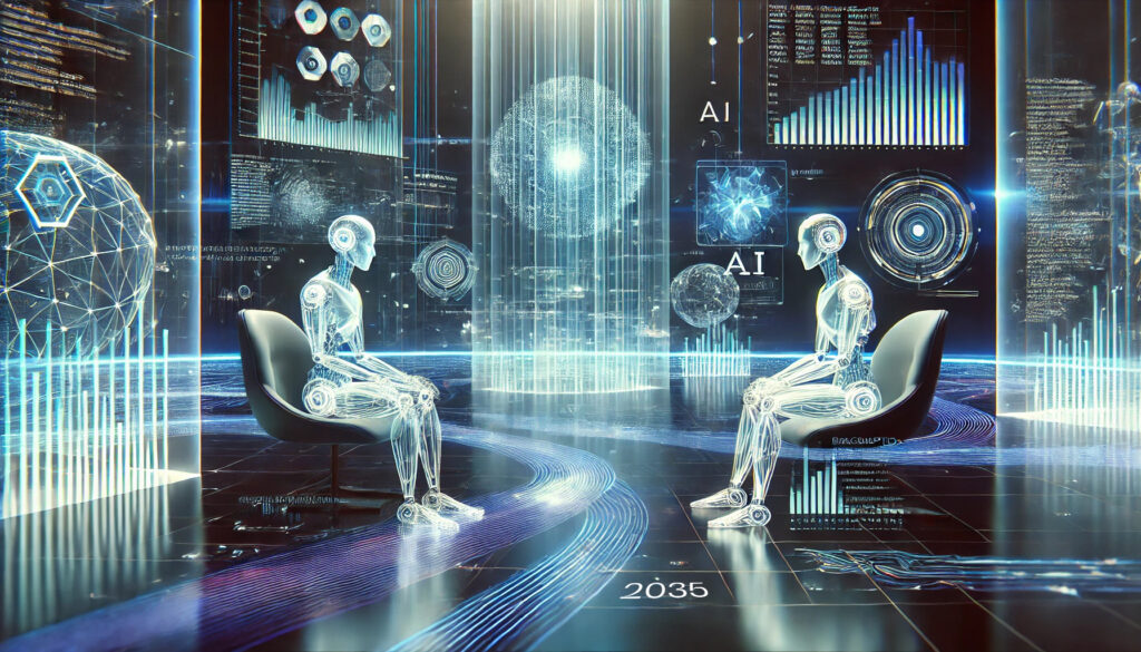 Autonomous AI Agents 2026: Cost, ROI, and Governance