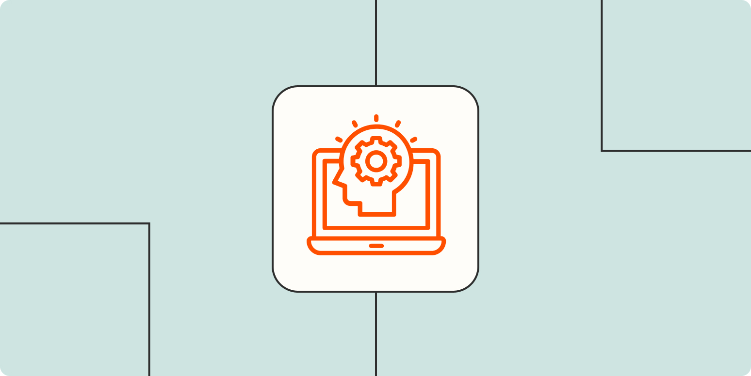 Building Autonomous AI Agents 2026: A Step-by-Step Implementation Guide