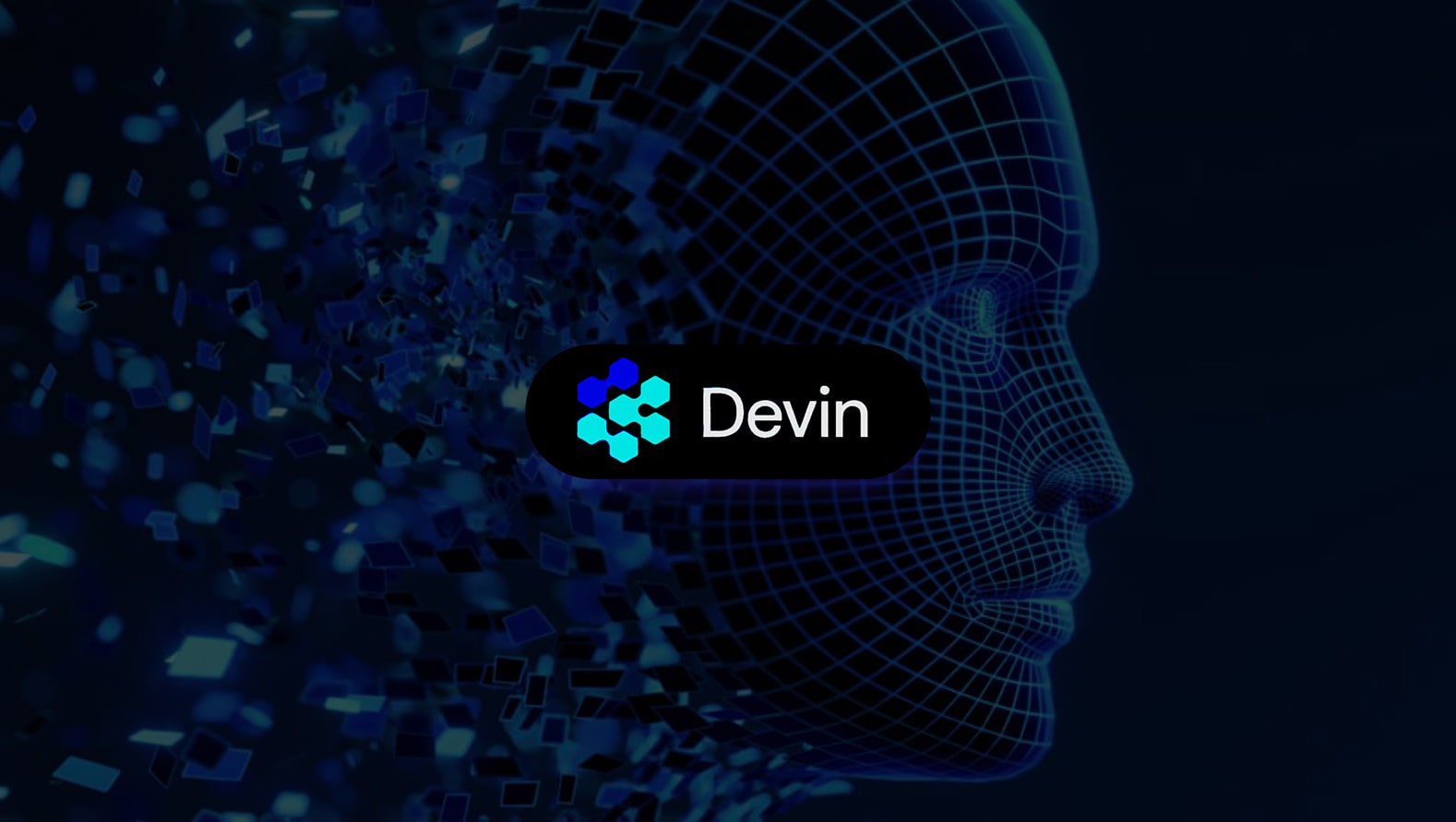 Building Autonomous AI Agents in 2026: A Practical Guide