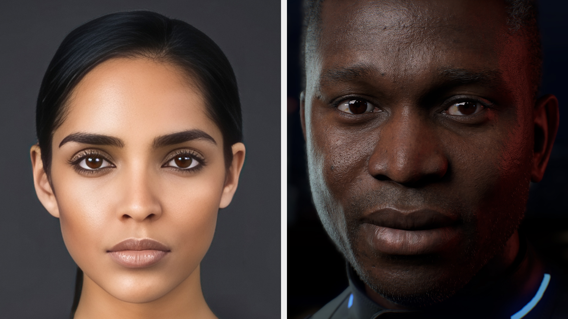 AI Agents 2026: From Hype to Human-AI Symbiosis