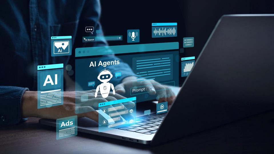 Autonomous AI Agents 2026: Implementation Costs and ROI