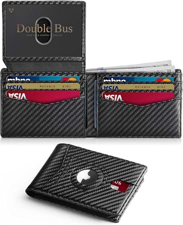 ai agents with wallets accessory