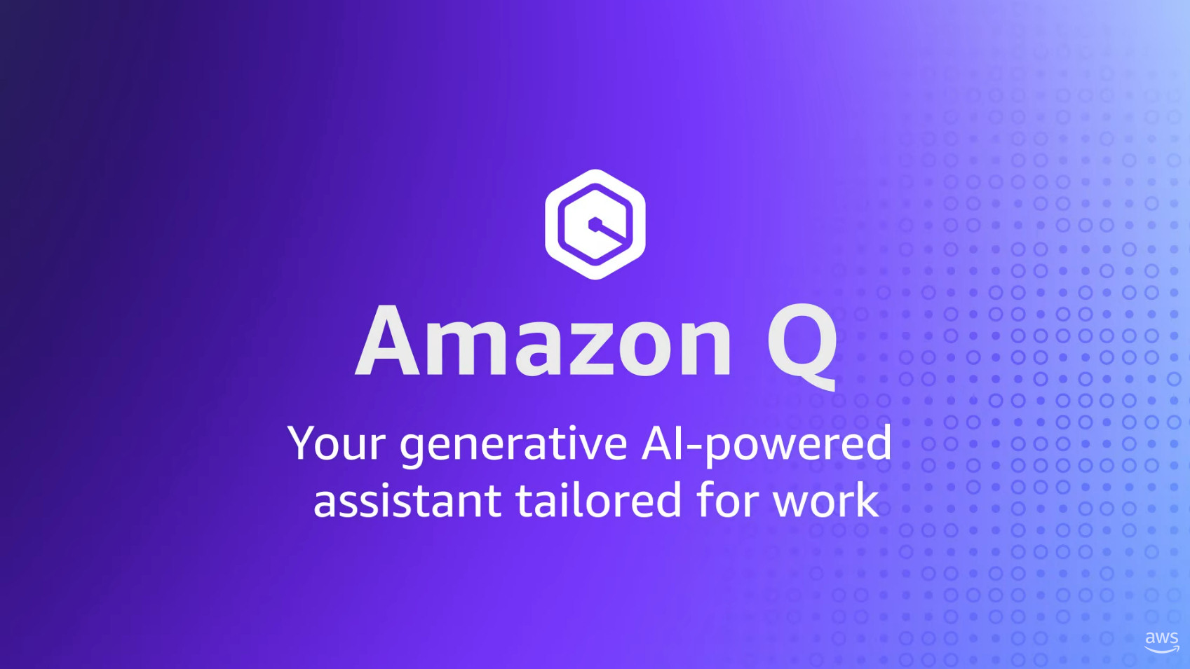 Cognition AI Legal Research Platform
