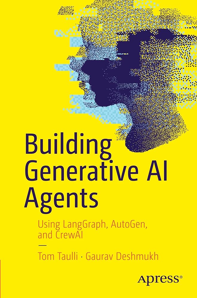 AutoGen Coding Agent Solutions