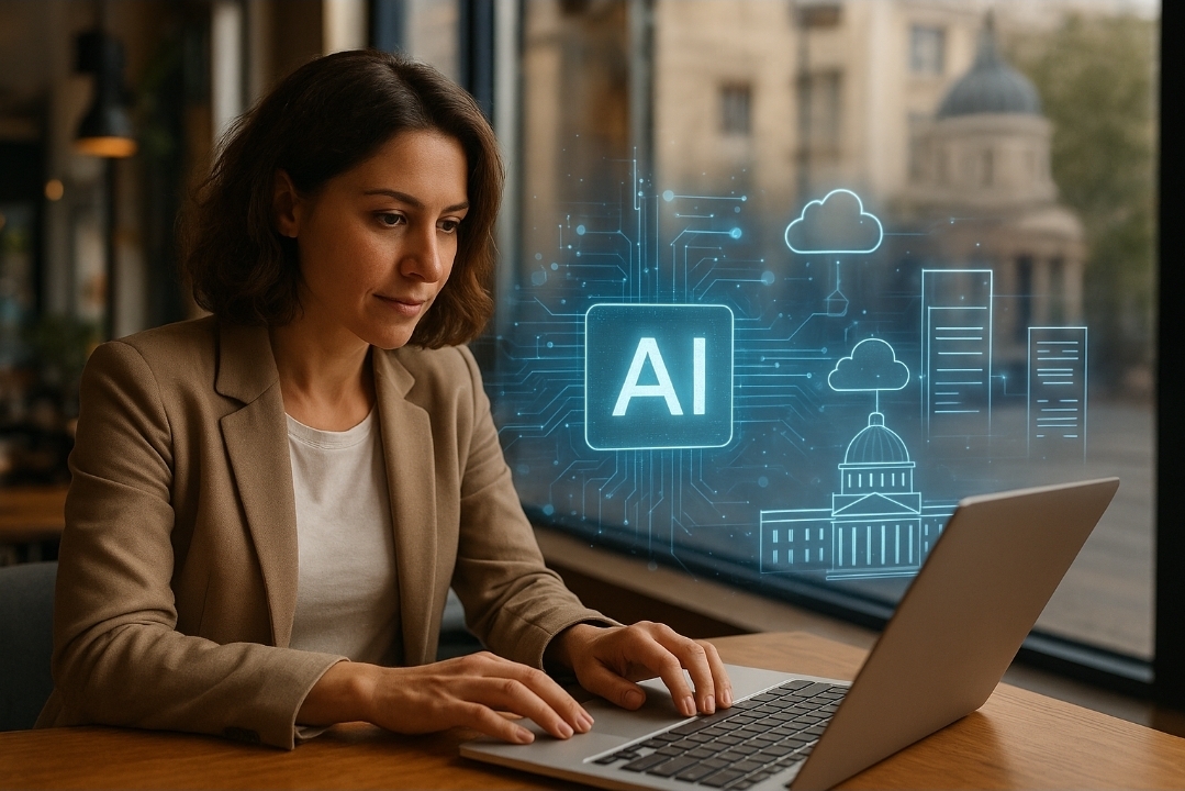 Enterprise AI Security Frameworks
