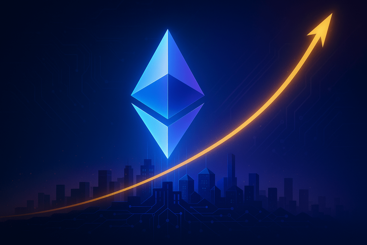 CoinFello HyperPlay AI smart contract automation