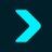 Bitget Wallet 🩵