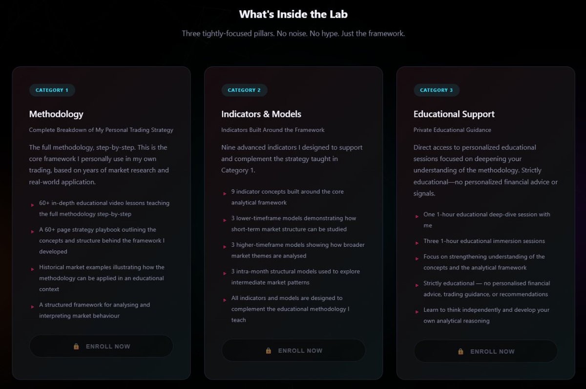 Dynamic 3-step Walle_xyz framework visualization transforming on-chain wallet into intelligent AI trading agent with knowledge graphs, glowing neural networks, and data flows for AgentFi