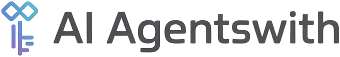 AI agents with wallets
